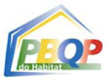 Programa Brasileiro da Qualidade e Produtividade do Habitat