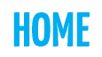 home logo